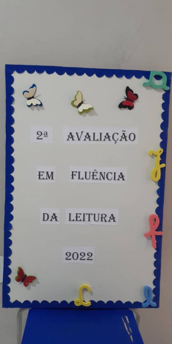 leitura (10).jpeg